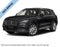 2022 Lincoln Corsair Standard | Heated Front Seats | BLIS | Lane Assist |