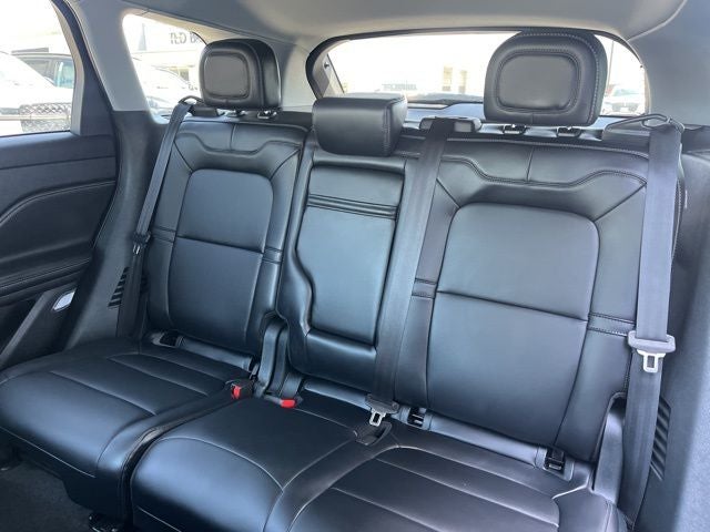 2022 Lincoln Corsair Standard | BLIS | CarPlay / Android Auto | Remote Start