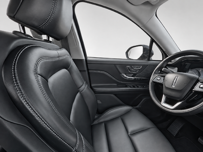 2022 Lincoln Corsair Standard | Heated Seats | Power Liftgate | Remote Start