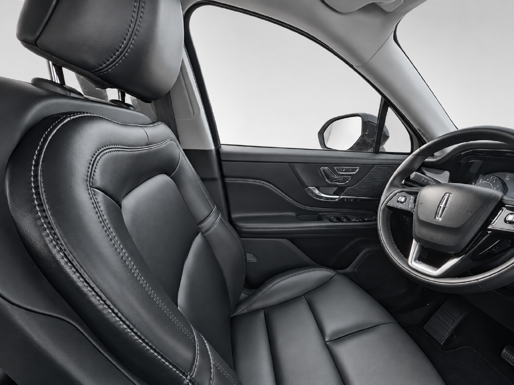 2022 Lincoln Corsair Standard | Heated Seats | Power Liftgate | Remote Start