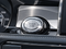 2022 Lincoln Corsair Standard | Heated Seats | Power Liftgate | Remote Start