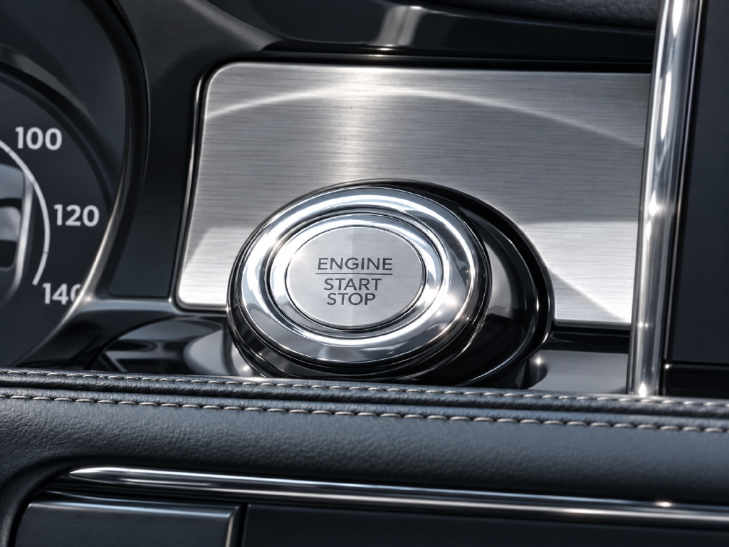 2022 Lincoln Corsair Standard | Heated Seats | Power Liftgate | Remote Start