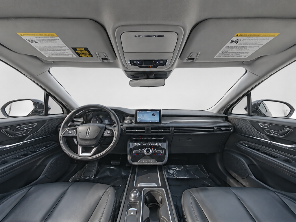 2022 Lincoln Corsair Standard | Heated Seats | Power Liftgate | Remote Start