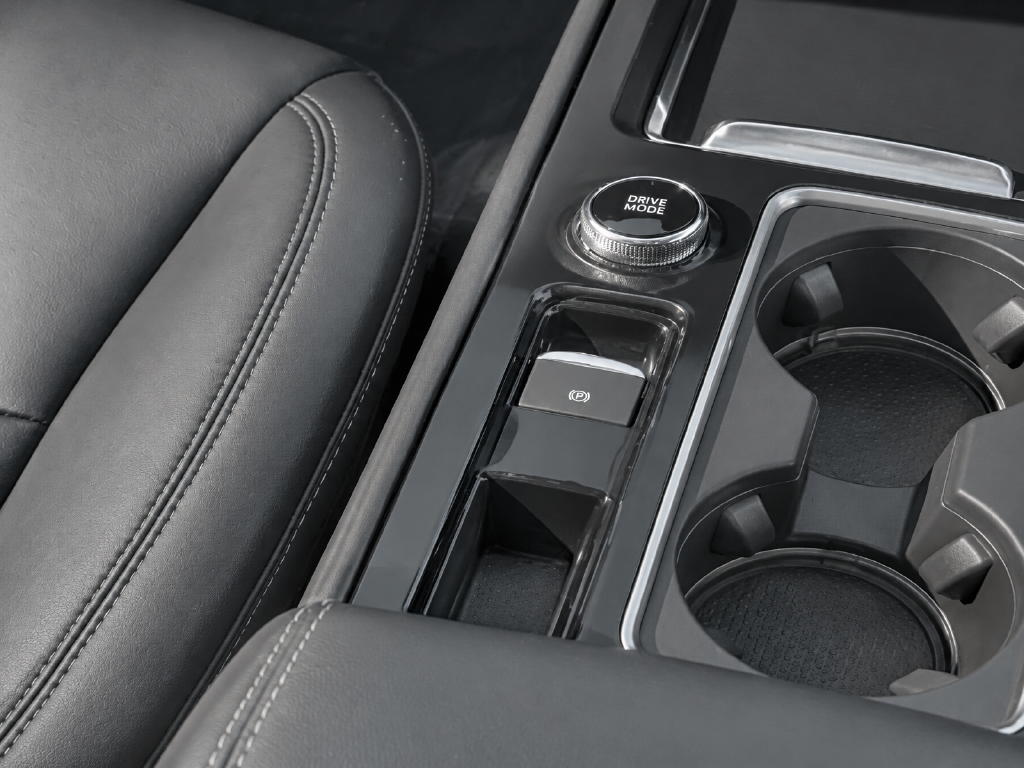 2022 Lincoln Corsair Standard | Heated Seats | Power Liftgate | Remote Start