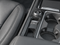 2022 Lincoln Corsair Standard | Heated Seats | Power Liftgate | Remote Start