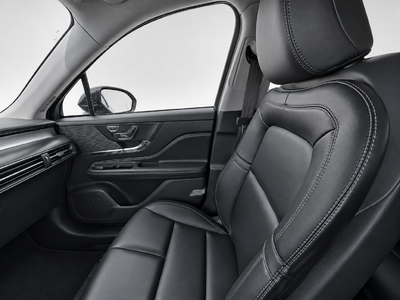 2022 Lincoln Corsair Standard | Heated Seats | Power Liftgate | Remote Start