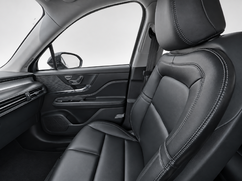 2022 Lincoln Corsair Standard | Heated Seats | Power Liftgate | Remote Start