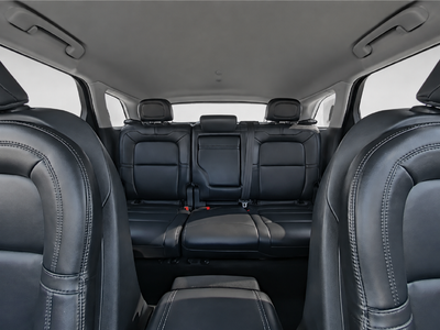 2022 Lincoln Corsair Standard | Heated Seats | Power Liftgate | Remote Start