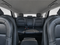 2022 Lincoln Corsair Standard | Heated Seats | Power Liftgate | Remote Start