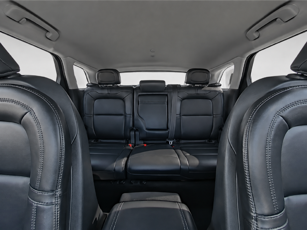 2022 Lincoln Corsair Standard | Heated Seats | Power Liftgate | Remote Start