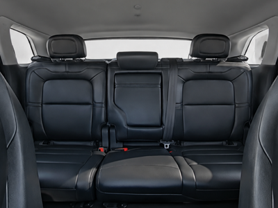 2022 Lincoln Corsair Standard | Heated Seats | Power Liftgate | Remote Start