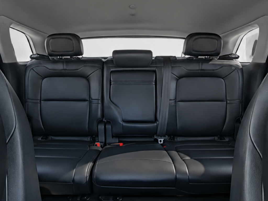 2022 Lincoln Corsair Standard | Heated Seats | Power Liftgate | Remote Start