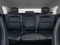 2022 Lincoln Corsair Standard | Heated Seats | Power Liftgate | Remote Start