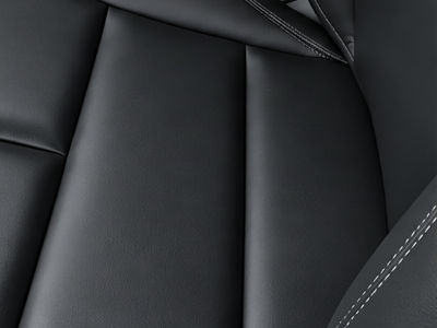 2022 Lincoln Corsair Standard | Heated Seats | Power Liftgate | Remote Start