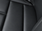 2022 Lincoln Corsair Standard | Heated Seats | Power Liftgate | Remote Start
