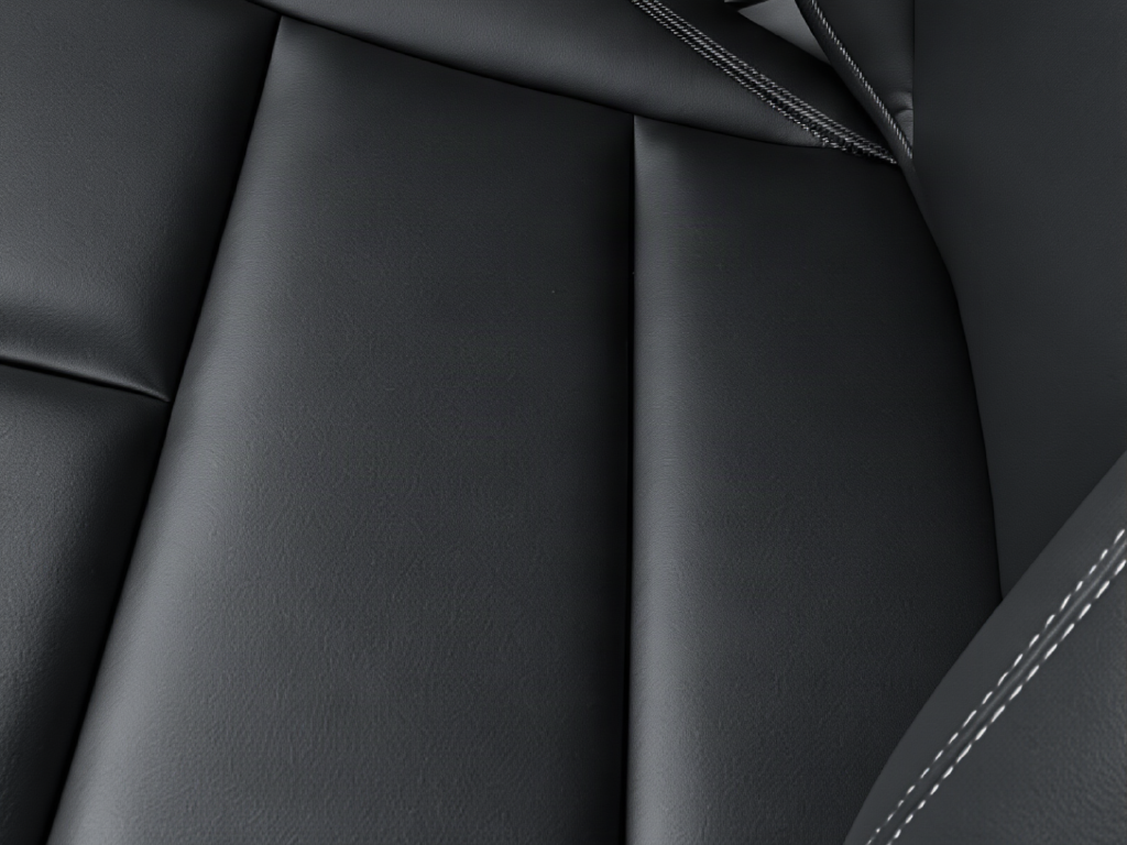 2022 Lincoln Corsair Standard | Heated Seats | Power Liftgate | Remote Start