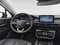 2022 Lincoln Corsair Standard | Heated Seats | Power Liftgate | Remote Start