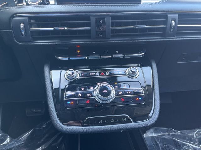 2022 Lincoln Corsair Standard | BLIS | CarPlay / Android Auto | Remote Start