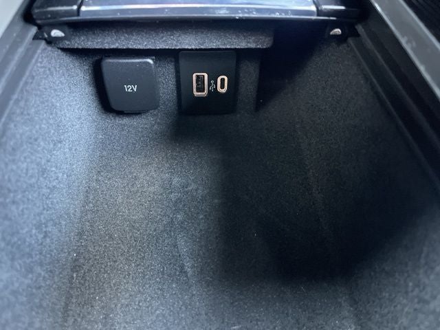 2022 Lincoln Corsair Standard | BLIS | CarPlay / Android Auto | Remote Start