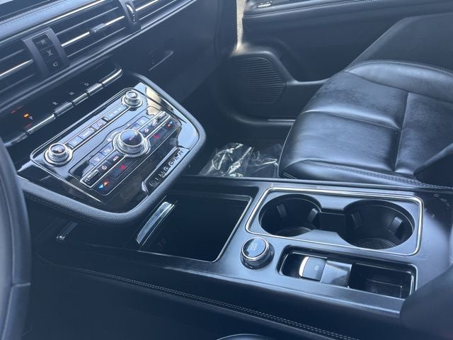 2022 Lincoln Corsair Standard | BLIS | CarPlay / Android Auto | Remote Start