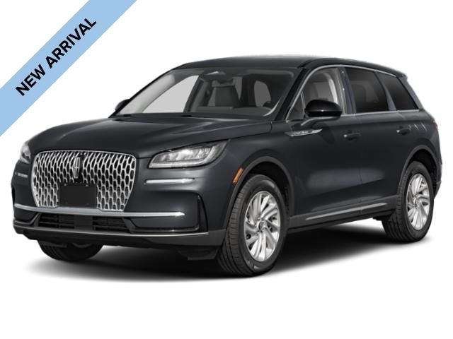 2026 Lincoln Corsair Premiere | Remote Start | Heated Front Seats | BLIS |