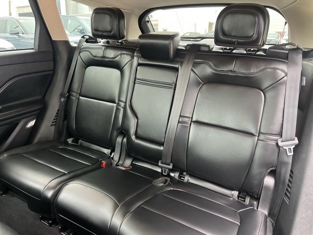 2023 Lincoln Corsair Standard | Heated Seats | BLIS | Adaptive Cruise Control