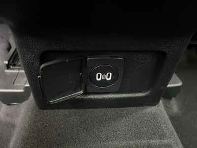 2023 Lincoln Corsair Standard | Heated Seats | BLIS | Adaptive Cruise Control