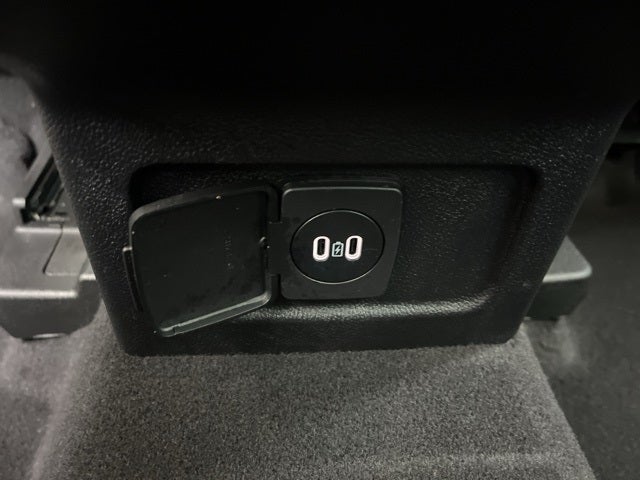 2023 Lincoln Corsair Standard | Heated Seats | BLIS | Adaptive Cruise Control