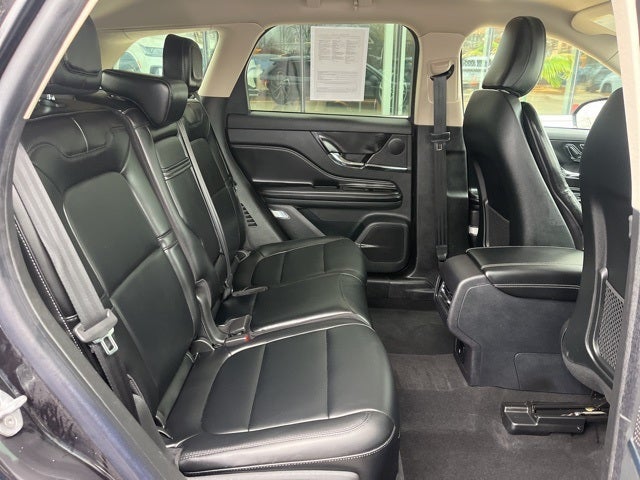 2023 Lincoln Corsair Standard | Heated Seats | BLIS | Adaptive Cruise Control