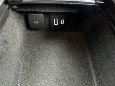 2023 Lincoln Corsair Standard | Heated Seats | BLIS | Adaptive Cruise Control