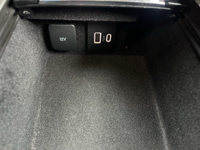 2023 Lincoln Corsair Standard | Heated Seats | BLIS | Adaptive Cruise Control