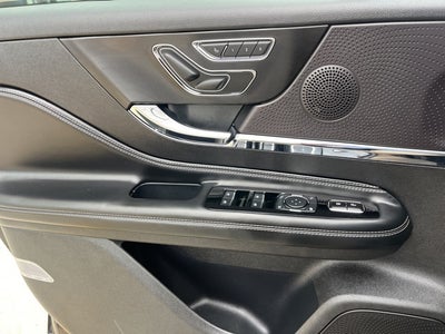 2023 Lincoln Corsair Standard | Heated Seats | BLIS | Adaptive Cruise Control