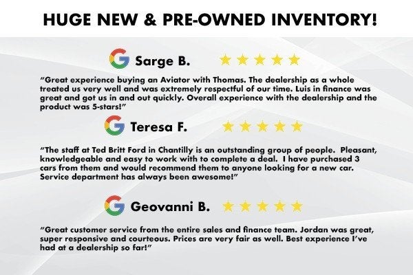 2023 Lincoln Corsair Standard | Heated Seats | BLIS | Adaptive Cruise Control