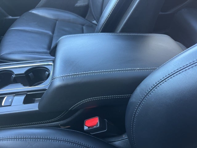 2022 Lincoln Corsair Standard | Elements Pack | Convenience Pack | Pano Moonroof