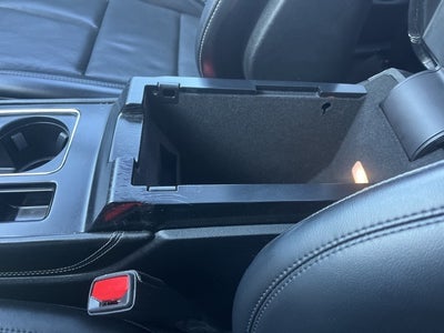 2022 Lincoln Corsair Standard AWD | Nav | Pano Roof | Premium Pkg