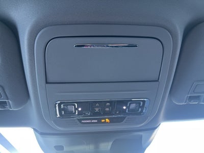 2022 Lincoln Corsair Standard AWD | Nav | Pano Roof | Premium Pkg