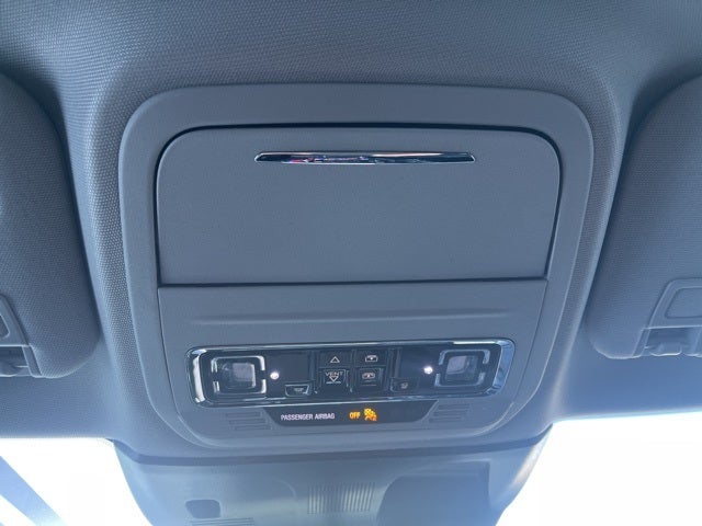 2022 Lincoln Corsair Standard AWD | Nav | Pano Roof | Premium Pkg