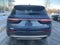 2022 Lincoln Corsair Standard AWD | Nav | Pano Roof | Premium Pkg