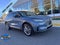 2024 Lincoln Corsair Premiere AWD | Pano Roof | 360 Cam | Htd/Vent Seats