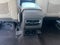 2024 Lincoln Corsair Premiere AWD | Pano Roof | 360 Cam | Htd/Vent Seats