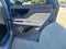 2024 Lincoln Corsair Premiere AWD | Pano Roof | 360 Cam | Htd/Vent Seats