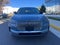 2024 Lincoln Corsair Premiere AWD | Pano Roof | 360 Cam | Htd/Vent Seats