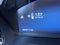 2024 Lincoln Corsair Premiere AWD | Pano Roof | 360 Cam | Htd/Vent Seats