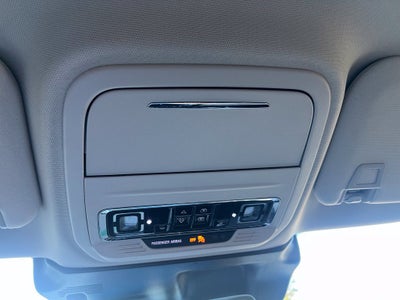 2024 Lincoln Corsair Premiere AWD | Pano Roof | 360 Cam | Htd/Vent Seats