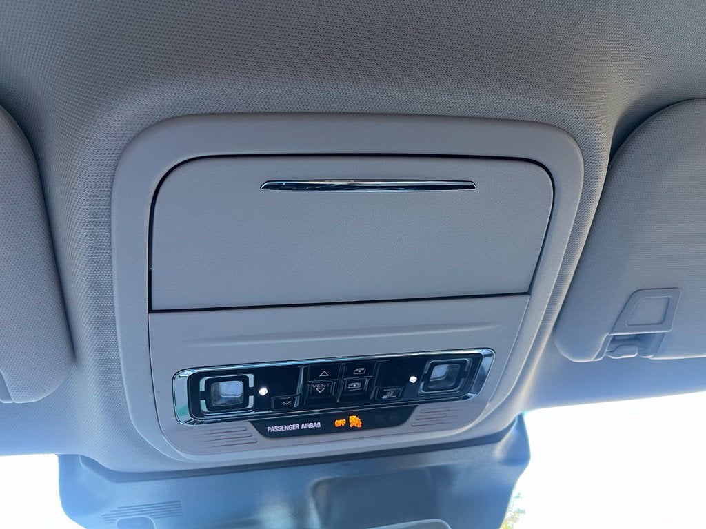 2024 Lincoln Corsair Premiere AWD | Pano Roof | 360 Cam | Htd/Vent Seats