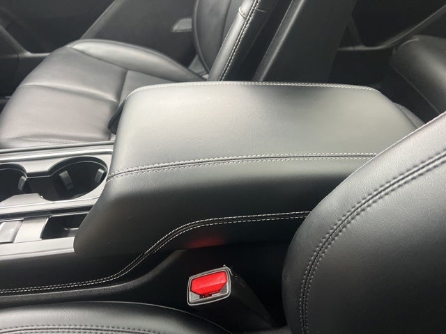 2023 Lincoln Corsair Standard AWD | Pano Roof | 360 Cam | BLIS | Tow Pkg