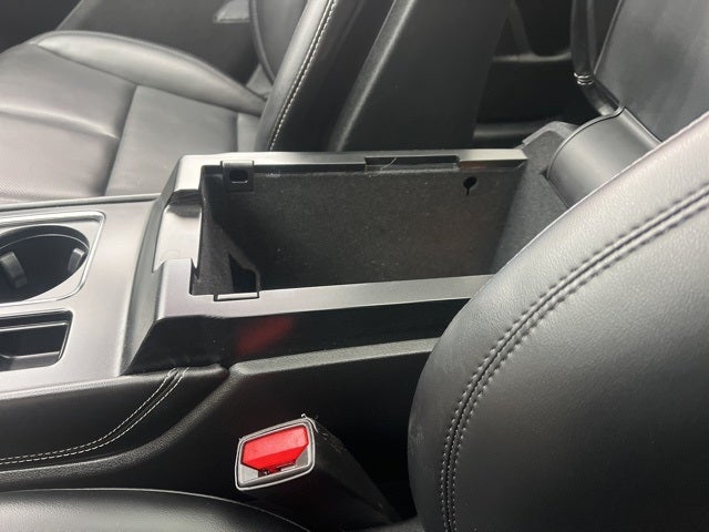 2023 Lincoln Corsair Standard AWD | Pano Roof | 360 Cam | BLIS | Tow Pkg