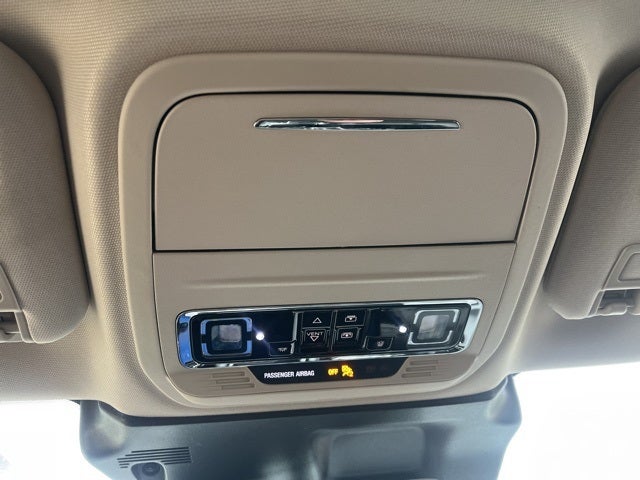 2023 Lincoln Corsair Standard AWD | Pano Roof | 360 Cam | BLIS | Tow Pkg