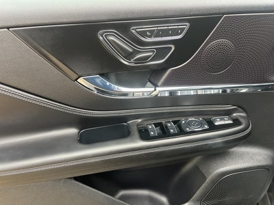 2023 Lincoln Corsair Standard AWD | Pano Roof | 360 Cam | BLIS | Tow Pkg