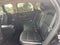 2023 Lincoln Corsair Standard AWD | Pano Roof | 360 Cam | BLIS
